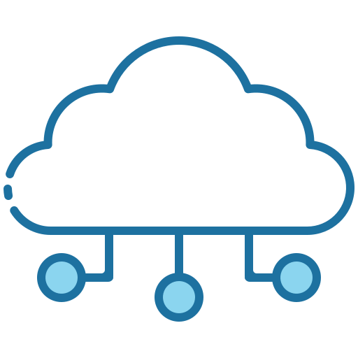 Cloud Computing